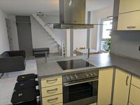 Monteurunterkunft Seibold Bild 2