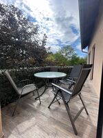 120 m² Ferienwohnung für Monteure & Firmen Bild 3