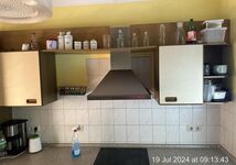 House Visser Bild 1