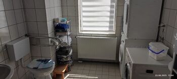 Gästezimmer Maass Bild 3