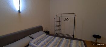 Gästezimmer Maass Bild 4