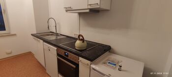 Gästezimmer Maass Bild 2