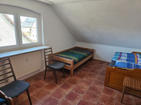 Gästezimmer Grünwald Bild 3