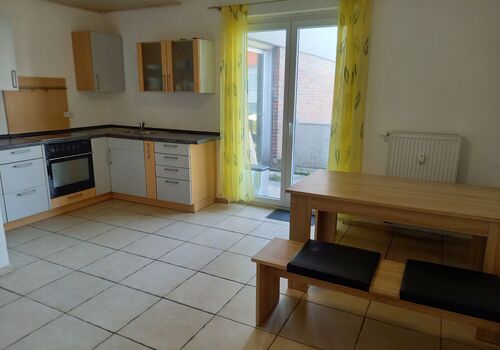 Gästezimmer Grünwald Bild 2
