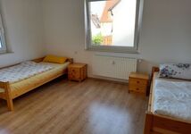Gästezimmer Grünwald Bild 1
