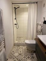 Pension mit Moselblick Bild 6