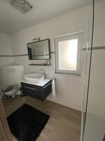 Pension mit Moselblick Bild 7