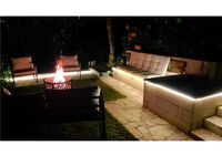 Pension mit Moselblick Bild 13