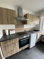 Pension mit Moselblick Bild 5