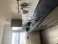 Top ausgestattete Wohnung zur Kurzzeitmiete in Rheinnähe! Ab 3 Nächte! Bild 2