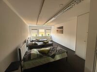 Top ausgestattete Monteurwohnung in Rheinnähe Bild 4