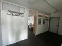 Top ausgestattete Wohnung zur Kurzzeitmiete in Rheinnähe! Ab 3 Nächte! Bild 6