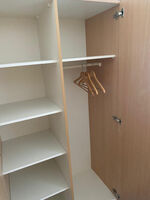 Monteurzimmer | Apartment | Ferienwohnung Bild 10