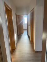 Monteurzimmer | Apartment | Ferienwohnung Bild 7
