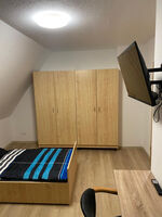 Monteurzimmer | Apartment | Ferienwohnung Bild 8