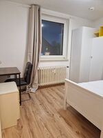 Monteurzimmer Bild 21