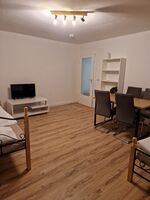 Monteurzimmer Bild 2