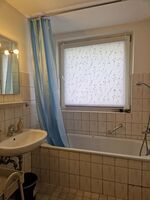 Monteurzimmer Bild 22
