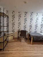 Monteurzimmer Bild 23