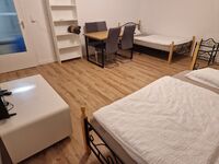 Monteurzimmer Bild 24