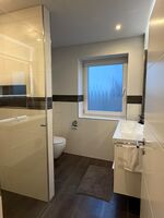 Apartments in Wennigsen Miroszewska-Immobilien Bild 18