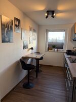 Apartments in Wennigsen Miroszewska-Immobilien Bild 7