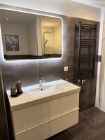 Apartments in Wennigsen Miroszewska-Immobilien Bild 16