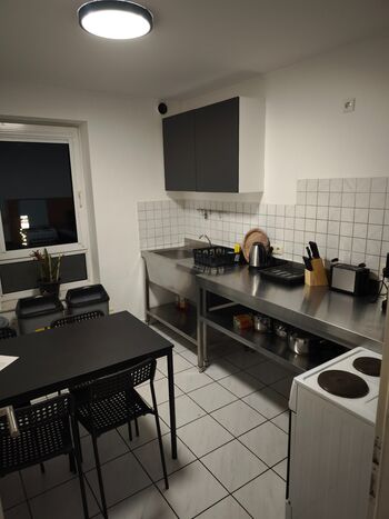 Osnabrück Top Apartment Bild 5