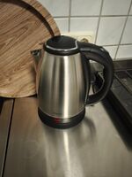 Osnabrück Top Apartment Bild 7