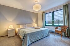 Apartments für 1-20 Personen Nähe Anklam und Wolgast Obrázok 20