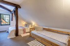 Apartments für 1-20 Personen Nähe Anklam und Wolgast Obrázok 26