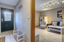 Apartments für 1-20 Personen Nähe Anklam und Wolgast Obrázok 24