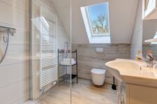 Apartments für 1-20 Personen Nähe Anklam und Wolgast Obrázok 23