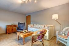 Apartments für 1-20 Personen Nähe Anklam und Wolgast Obrázok 28