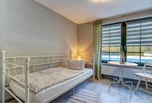 Apartments für 1-20 Personen Nähe Anklam und Wolgast Obrázok 22