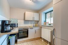 Apartments für 1-20 Personen Nähe Anklam und Wolgast Obrázok 27