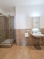 Frankfurter Bett | 2-50 Personen | Highspeed-W-Lan | Einzelbetten Bild 8