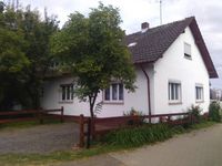 Ferienwohnung Finkenhof Bild 1