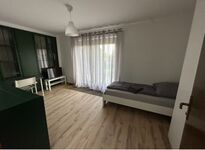 Zimmervermietung Bild 7