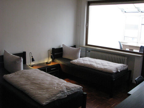 Ferienwohnung in der Lindenstr. Picture 2