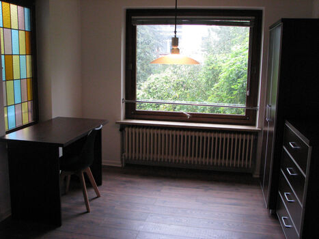 Ferienwohnung in der Lindenstr. Picture 5