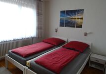 Ferienwohnung Drage Elbe Bild 3