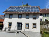 Gästehaus Schad Bild 1