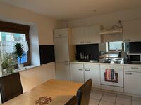 Gästehaus Schad Bild 8