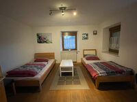 Gästehaus Schad Bild 6