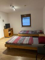 Gästehaus Schad Bild 7