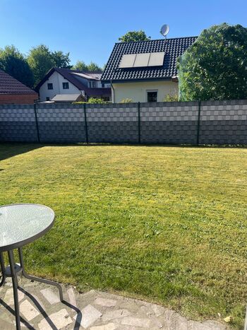 Monteurwohnung Hegemann ab 17 Euro Pro Person Picture 3