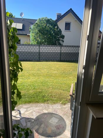 Monteurwohnung Hegemann ab 17 Euro Pro Person Picture 2