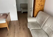 Monteurzimmer und Ferienwohnung Bild 7