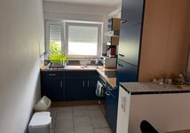 Monteurzimmer und Ferienwohnung Bild 2